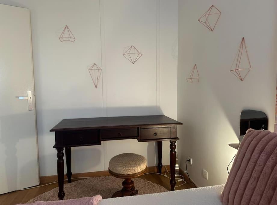 Charmante Maison 10 Mn Center Parcs Ailette Laon Zewnętrze zdjęcie