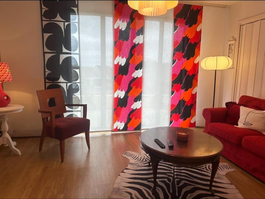 Charmante Maison 10 Mn Center Parcs Ailette Laon Zewnętrze zdjęcie